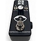 Used Old Blood Noise Endeavors exp ramper Pedal