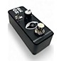 Used Old Blood Noise Endeavors exp ramper Pedal