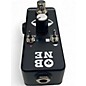 Used Old Blood Noise Endeavors exp ramper Pedal