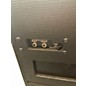 Used VOX AC15C1 15W Tube Guitar Combo Amp