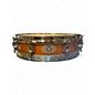 Used Pearl 13X3 M1330 Amber Drum thumbnail