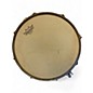 Used Pearl 13X3 M1330 Amber Drum