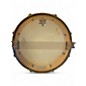 Used Pearl 13X3 M1330 Amber Drum
