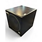 Used KRK RP10S Each Subwoofer