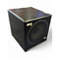 Used KRK RP10S Each Subwoofer