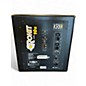 Used KRK RP10S Each Subwoofer