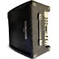 Used Behringer Ultratone K450Fx Keyboard Amp thumbnail