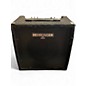 Used Behringer Ultratone K450Fx Keyboard Amp