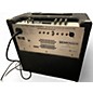 Used Behringer Ultratone K450Fx Keyboard Amp