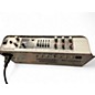 Used Behringer Ultratone K450Fx Keyboard Amp
