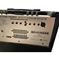Used Behringer Ultratone K450Fx Keyboard Amp
