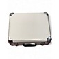 Used Audix DP7 Percussion Microphone Pack