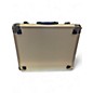 Used Audix DP7 Percussion Microphone Pack