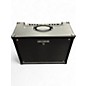 Used BOSS Katana KTN100 100W 1X12 Guitar Combo Amp thumbnail