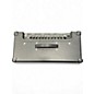 Used BOSS Katana KTN100 100W 1X12 Guitar Combo Amp