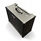 Used BOSS Katana KTN100 100W 1X12 Guitar Combo Amp