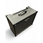 Used BOSS Katana KTN100 100W 1X12 Guitar Combo Amp