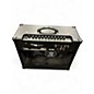 Used BOSS Katana KTN100 100W 1X12 Guitar Combo Amp