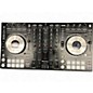Used Pioneer DJ DDJSX2 DJ Controller thumbnail