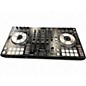 Used Pioneer DJ DDJSX2 DJ Controller