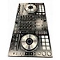 Used Pioneer DJ DDJSX2 DJ Controller