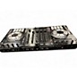 Used Pioneer DJ DDJSX2 DJ Controller
