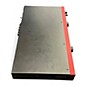 Used Focusrite Scarlett 18i20 gen 4 Audio Interface