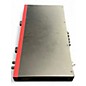 Used Focusrite Scarlett 18i20 gen 4 Audio Interface