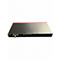 Used Focusrite Scarlett 18i20 gen 4 Audio Interface