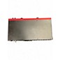 Used Focusrite Scarlett 18i20 gen 4 Audio Interface