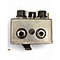 Used EarthQuaker Devices Plumes Small Signal Shredder Overdrive Effect Pedal