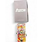 Used Azor ap505 chicken overdrive zodiac Effect Pedal