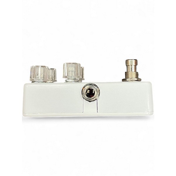 Used Azor ap505 chicken overdrive zodiac Effect Pedal