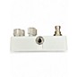 Used Azor ap505 chicken overdrive zodiac Effect Pedal