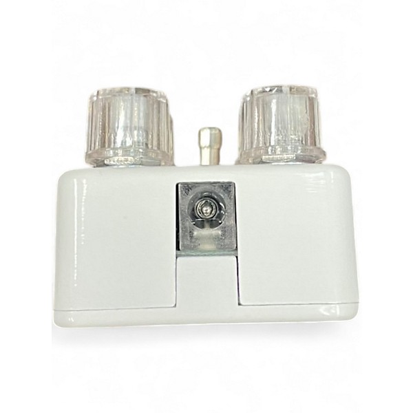 Used Azor ap505 chicken overdrive zodiac Effect Pedal