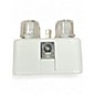 Used Azor ap505 chicken overdrive zodiac Effect Pedal