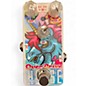 Used Azor ap504 horse dirty zodiac Effect Pedal thumbnail