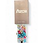 Used Azor ap504 horse dirty zodiac Effect Pedal