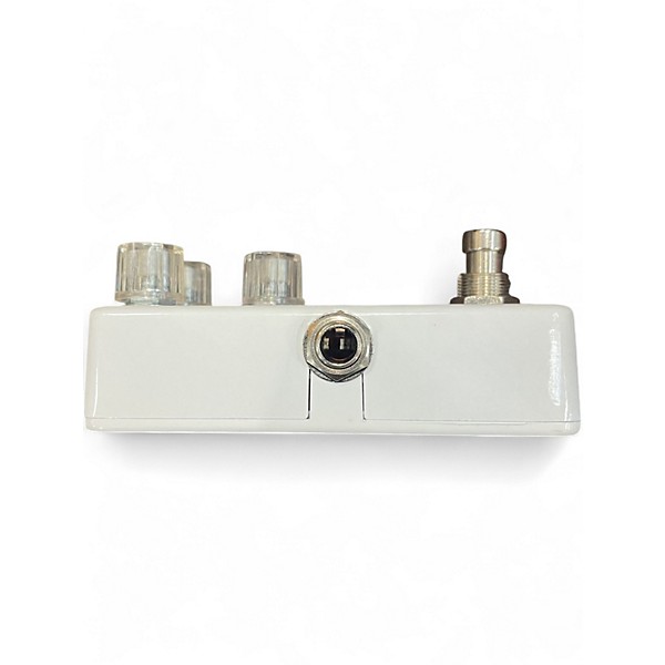 Used Azor ap504 horse dirty zodiac Effect Pedal