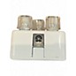 Used Azor ap504 horse dirty zodiac Effect Pedal