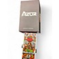 Used Azor ap502 tiger overdrive zodiac Effect Pedal
