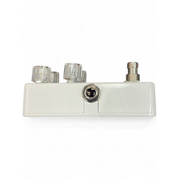 Used Azor ap502 tiger overdrive zodiac Effect Pedal
