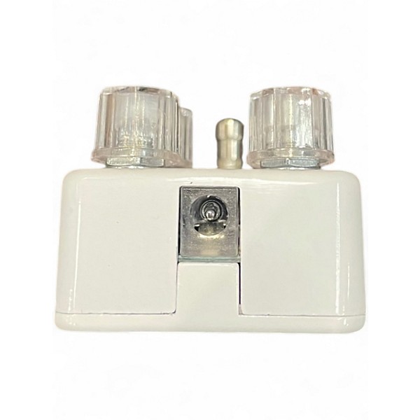 Used Azor ap502 tiger overdrive zodiac Effect Pedal