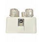 Used Azor ap502 tiger overdrive zodiac Effect Pedal