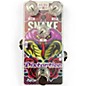 Used Azor az506 snake variant zodiac Effect Pedal thumbnail