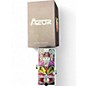 Used Azor az506 snake variant zodiac Effect Pedal
