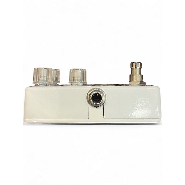 Used Azor az506 snake variant zodiac Effect Pedal