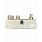 Used Azor az506 snake variant zodiac Effect Pedal