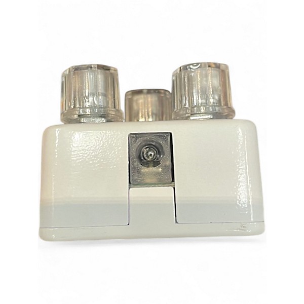 Used Azor az506 snake variant zodiac Effect Pedal