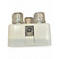 Used Azor az506 snake variant zodiac Effect Pedal